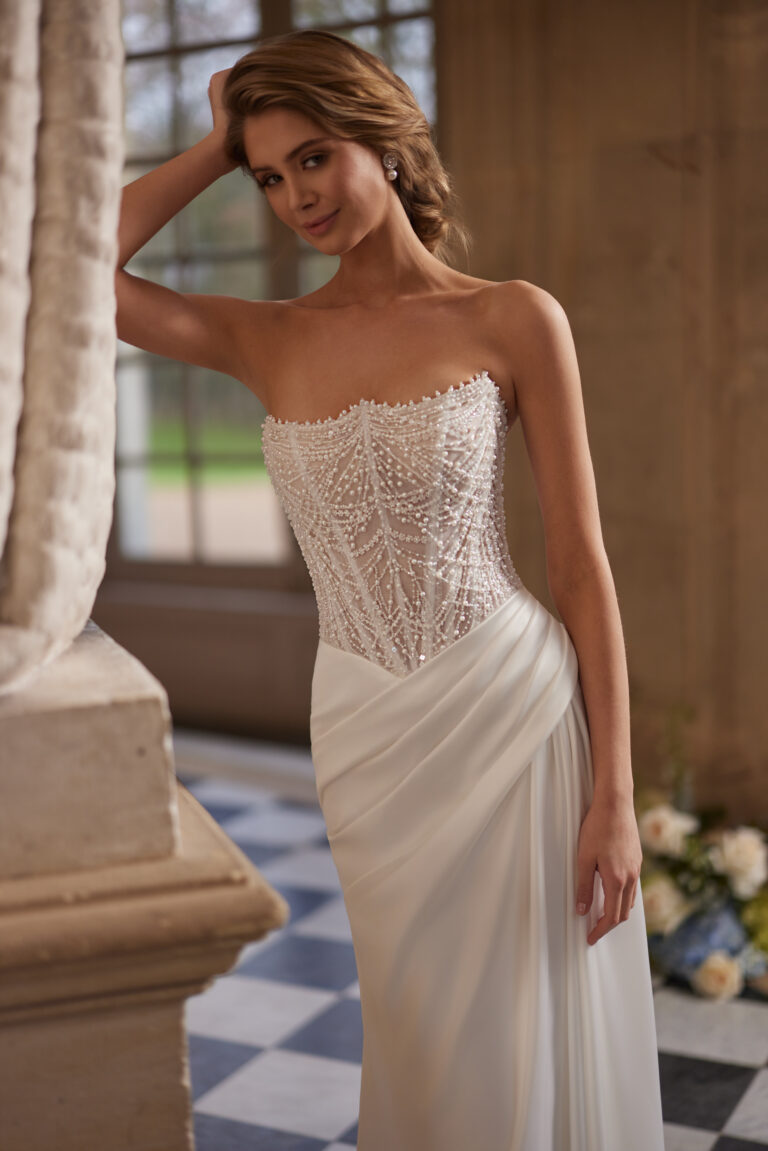 Greta_001