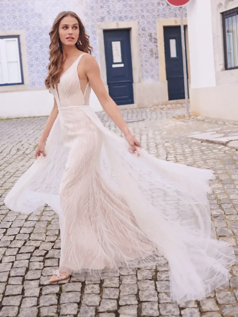 Maggie-Sottero-brautkleid_Jordan_linriehl-hannover-hameln-minden-bielefeld-stadthagen_3