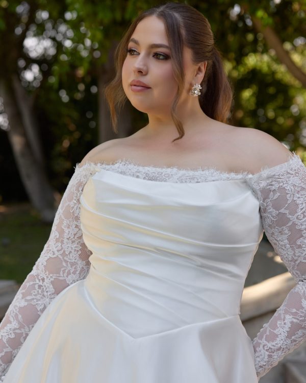 D4457-S25-AD-ESS-03-1-1281x1920